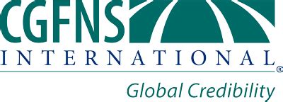 Start your Journey – CGFNS International, Inc..